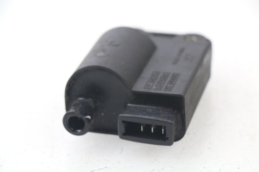 photo de BOITIER CDI APRILIA SR 2T 50 (2012 - 2017) - Détail de la pièce