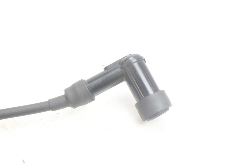 photo de BOITIER CDI APRILIA SR 2T 50 (2012 - 2017) - Zoom état d’usage