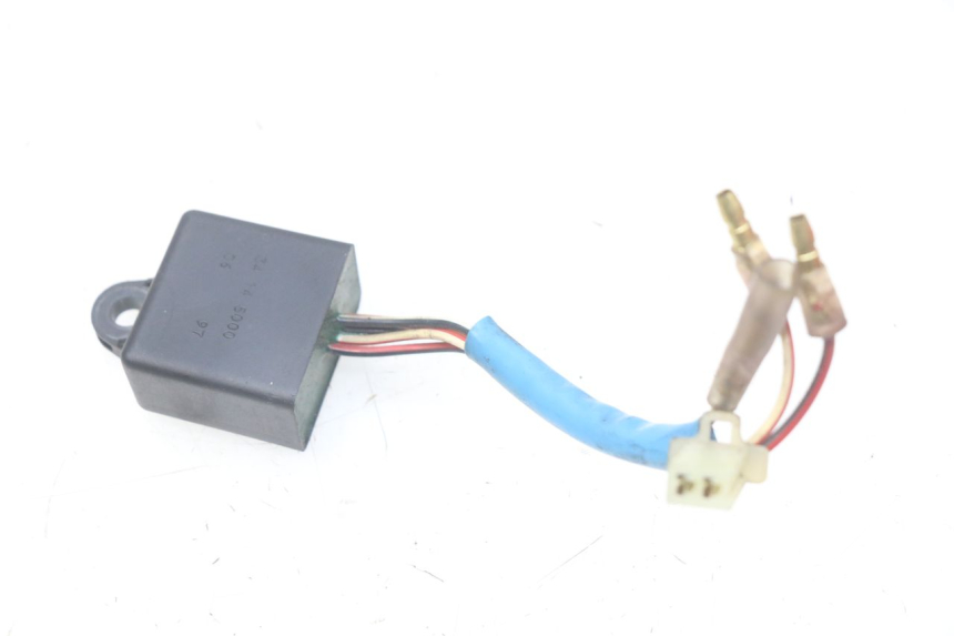 photo de BOITIER CDI APRILIA SR LC 50 (1997 - 2004) - Vue principale