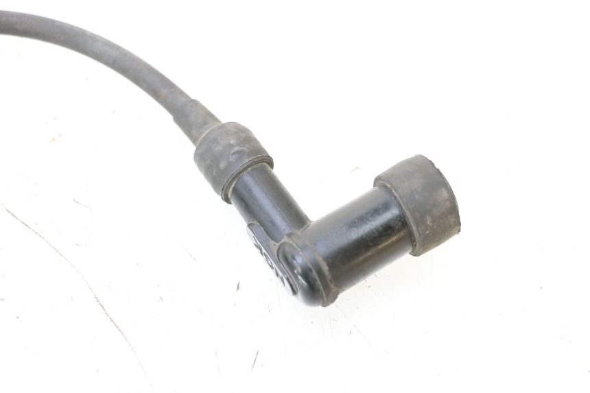 photo de BOITIER CDI APRILIA SR MOTARD 50 (2012 - 2018) - Zoom état d’usage