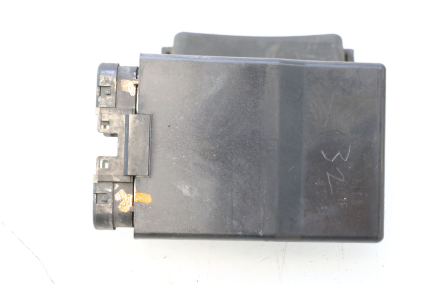 photo de BOITIER CDI HONDA ST PAN EUROPEAN 1100 (1990 - 2002) - Vue principale