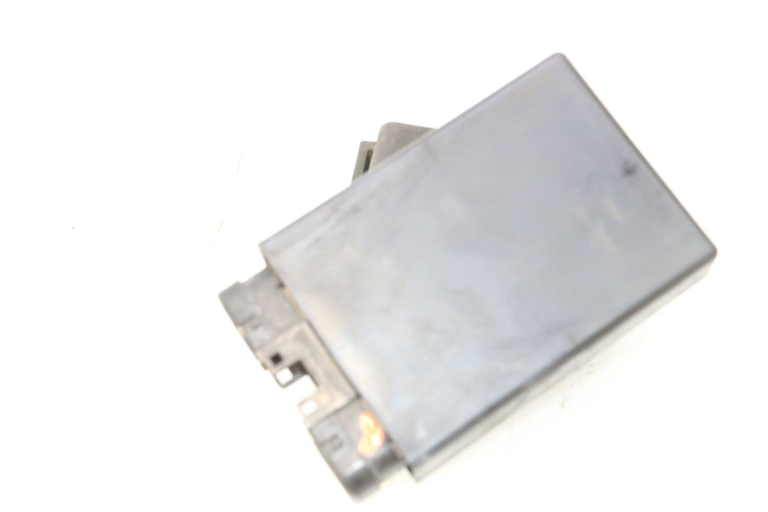 photo de BOITIER CDI HONDA ST PAN EUROPEAN 1100 (1990 - 2002) - Détail de la pièce