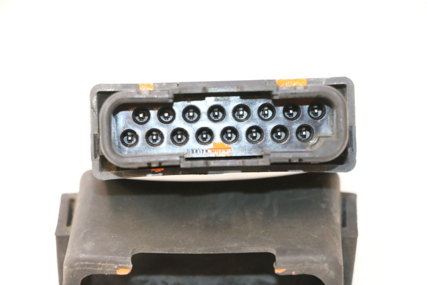 photo de BOITIER CDI HONDA ST PAN EUROPEAN 1100 (1990 - 2002) - Vue d’ensemble