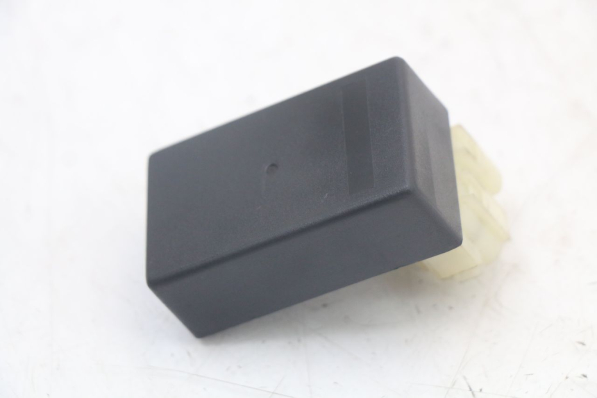 photo de BOITIER CDI HYTRACK ST 170 (2020 - 2024) - Zoom état d’usage