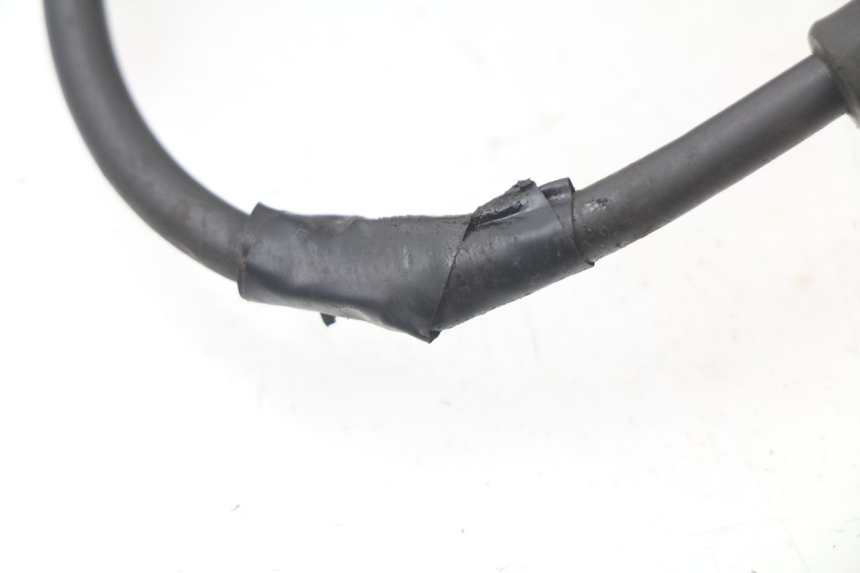 photo de BOITIER CDI GILERA STALKER 50 (2004 - 2014) - Détail de la pièce