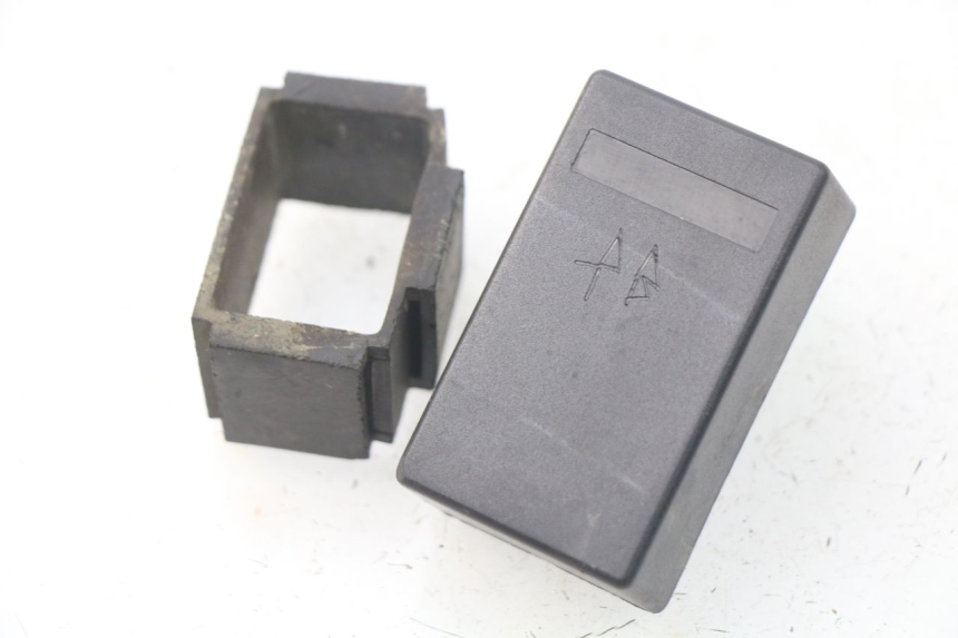 photo de BOITIER CDI NITRO MOTORS STORM DIRTBIKE 110 - Vue principale