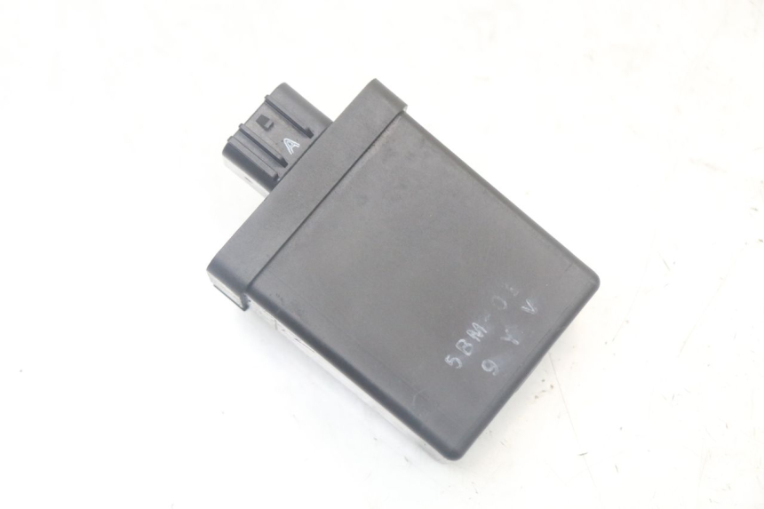 photo de BOITIER CDI MBK STUNT NAKED 50 (2004 - 2018) - Vue principale