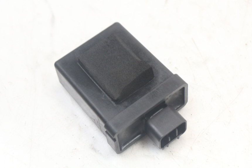 photo de BOITIER CDI MBK STUNT NAKED 50 (2004 - 2018) - Détail de la pièce