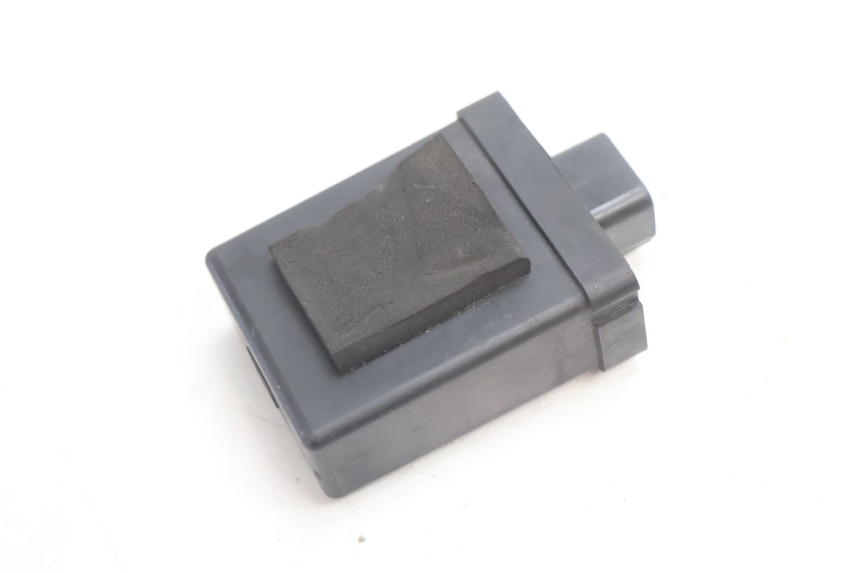 photo de BOITIER CDI MBK STUNT NAKED 50 (2004 - 2018) - Autre angle de vue