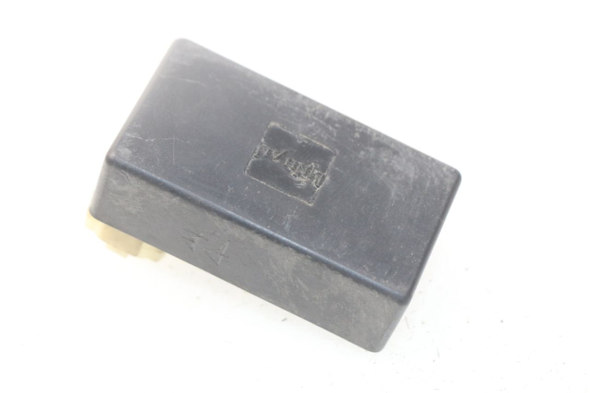 photo de BOITIER CDI JM MOTORS SUNNY 50 (2017 - 2020) - Vue principale