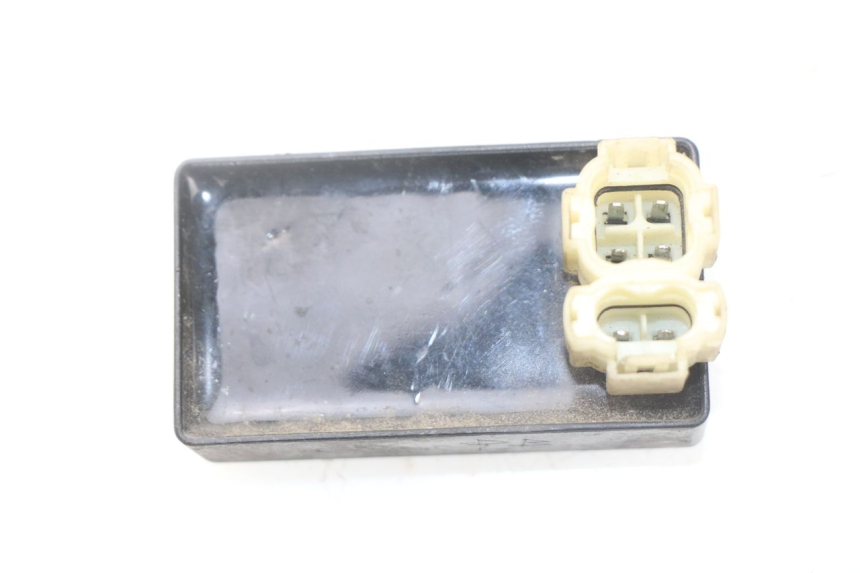 photo de BOITIER CDI JM MOTORS SUNNY 50 (2017 - 2020) - Détail de la pièce