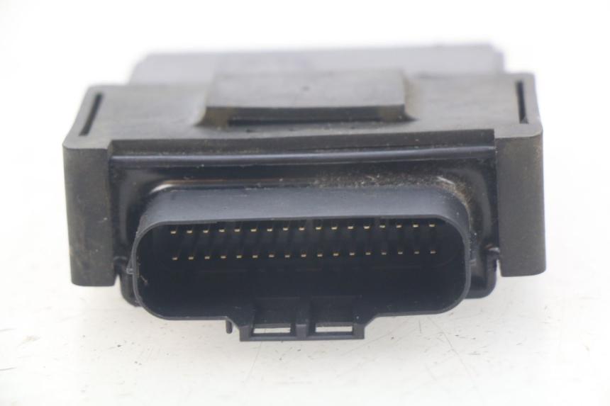 photo de BOITIER CDI JM MOTORS SUNNY 50 (2017 - 2020) - Détail de la pièce