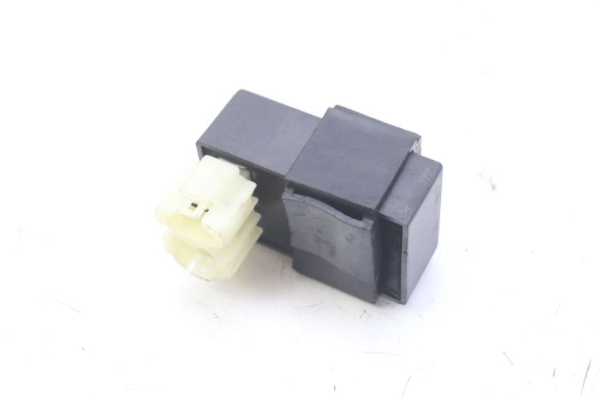 photo de BOITIER CDI JM MOTORS SUNNY 50 (2017 - 2020) - Vue principale