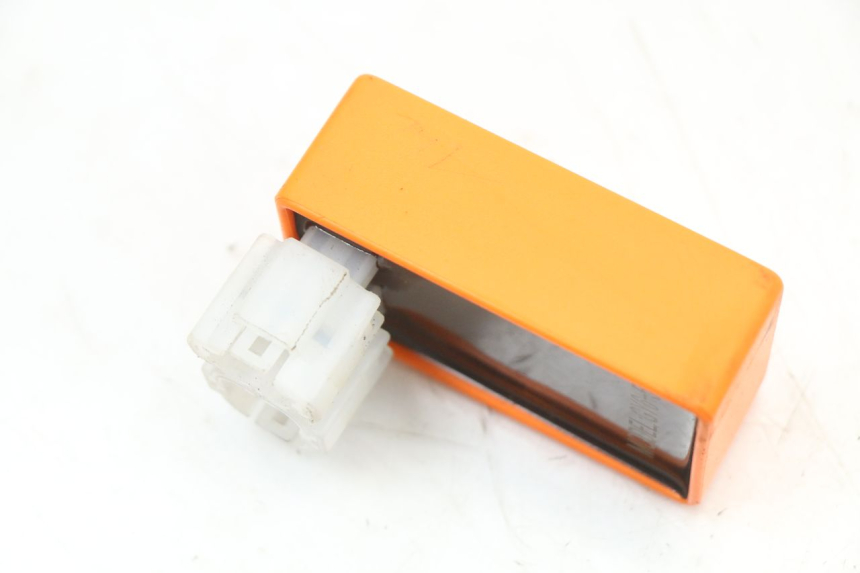 photo de BOITIER CDI JM MOTORS SUNNY 50 (2017 - 2020) - Vue principale