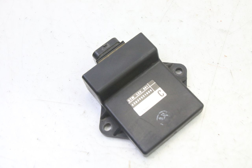 photo de BOITIER CDI KTM SUPERENDURO R 950 (2005 - 2009) - Vue principale