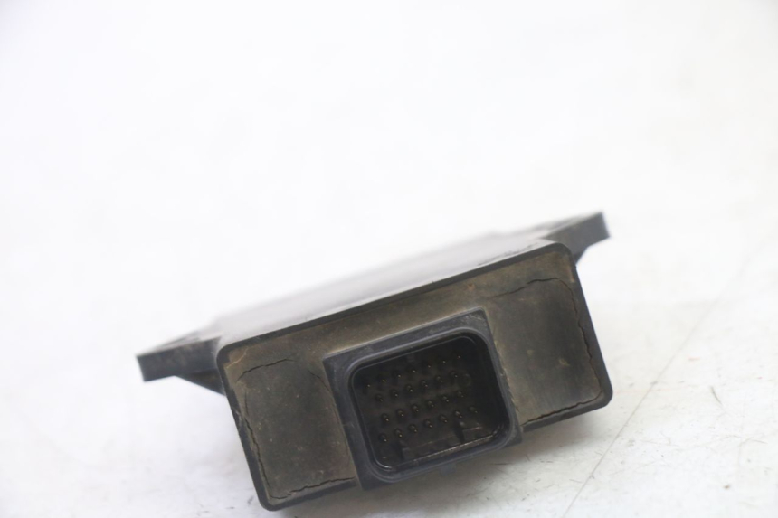 photo de BOITIER CDI KTM SUPERENDURO R 950 (2005 - 2009) - Autre angle de vue