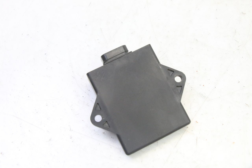 photo de BOITIER CDI KTM SUPERENDURO R 950 (2005 - 2009) - Gros plan technique