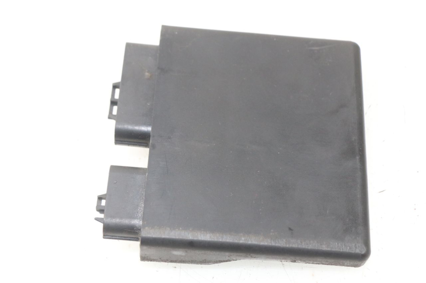 photo de BOITIER CDI SUZUKI SV S ABS 650 (2003 - 2009) - Autre angle de vue