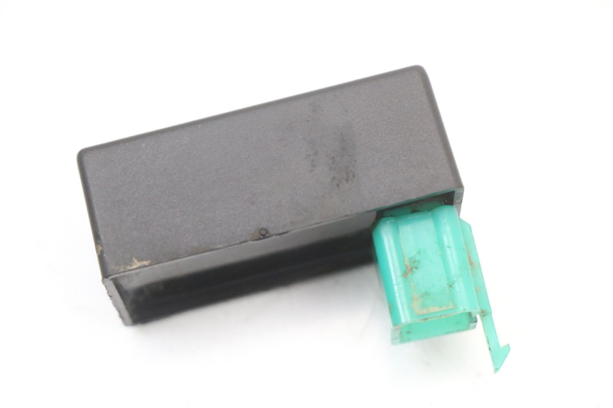 photo de BOITIER CDI MINI MX SX 125 - Vue principale