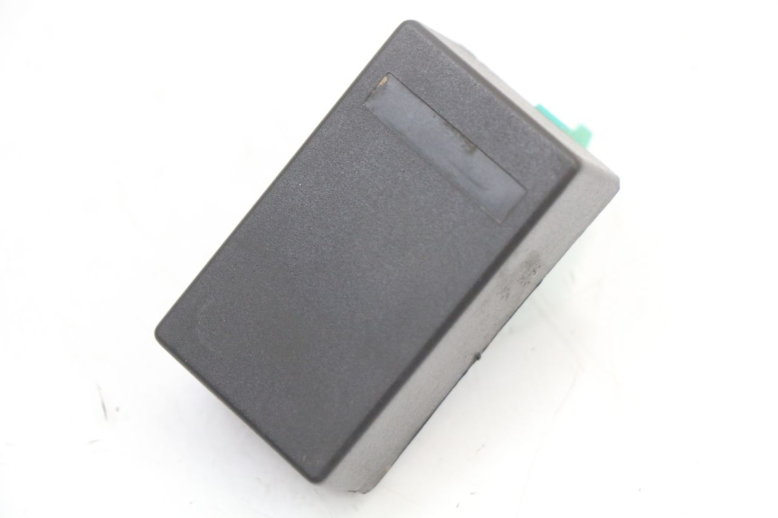 photo de BOITIER CDI MINI MX SX 125 - Zoom état d’usage