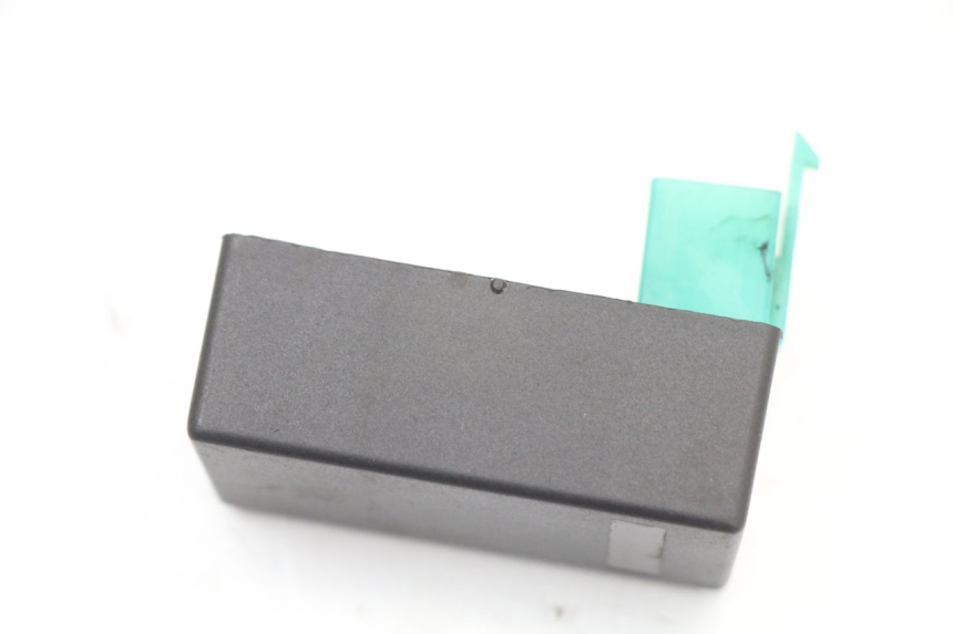 photo de BOITIER CDI MINI MX SX 125 - Autre angle de vue