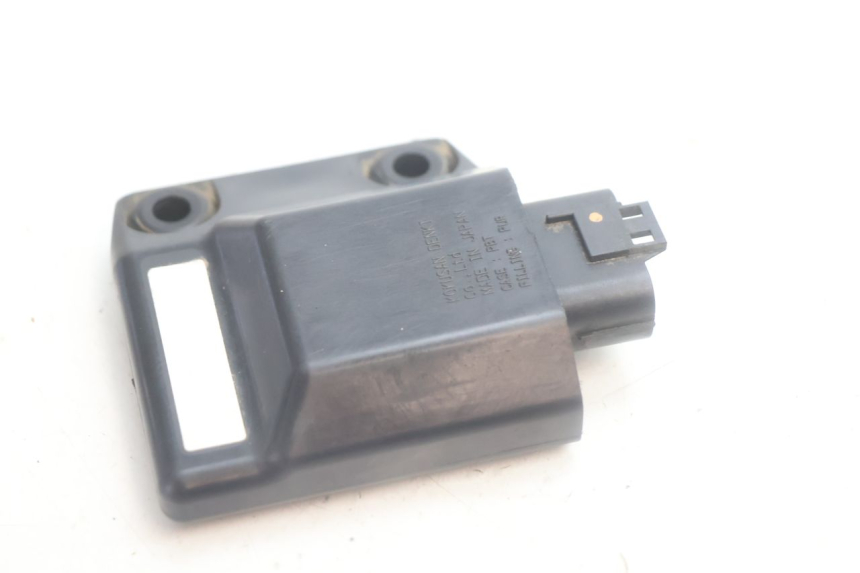 photo de BOITIER CDI KTM SX 85 (2018 - 2024) - Zoom état d’usage