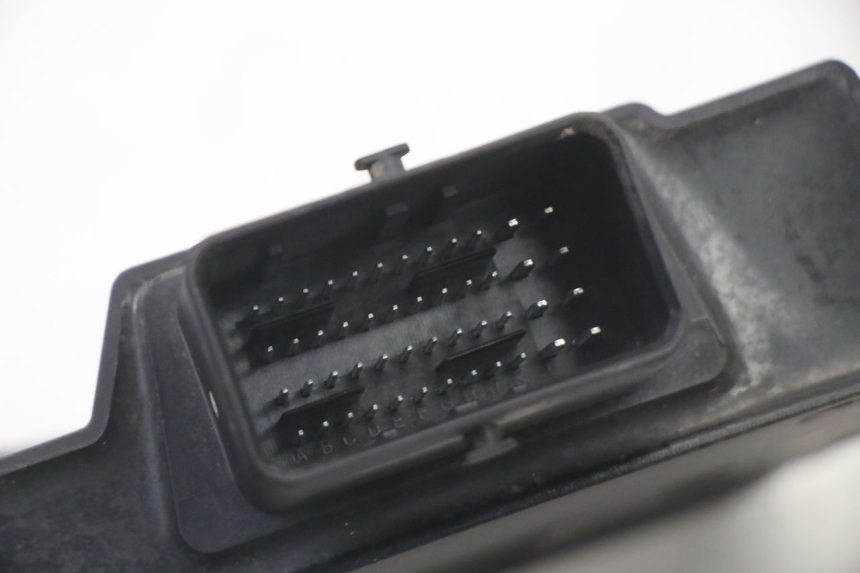 photo de BOITIER CDI APRILIA SXR 50 (2021 - 2023) - Autre angle de vue