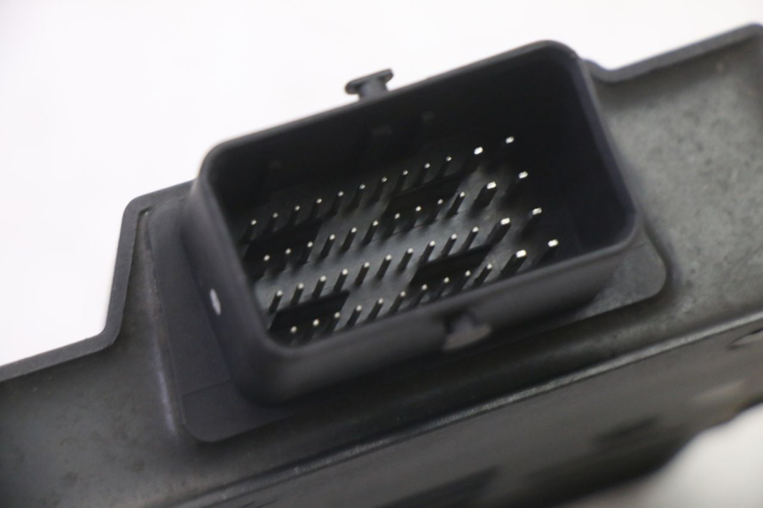 photo de BOITIER CDI APRILIA SXR 50 (2021 - 2023) - Vue d’ensemble