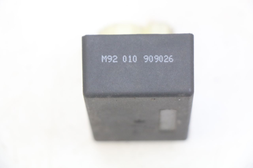 photo de BOITIER CDI SYM SYMPHONY 125 (2009 - 2015) - Détail de la pièce