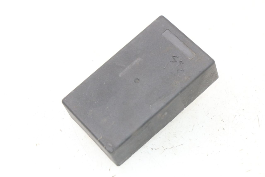 photo de BOITIER CDI SYM SYMPHONY 50 (2009 - 2015) - Vue principale