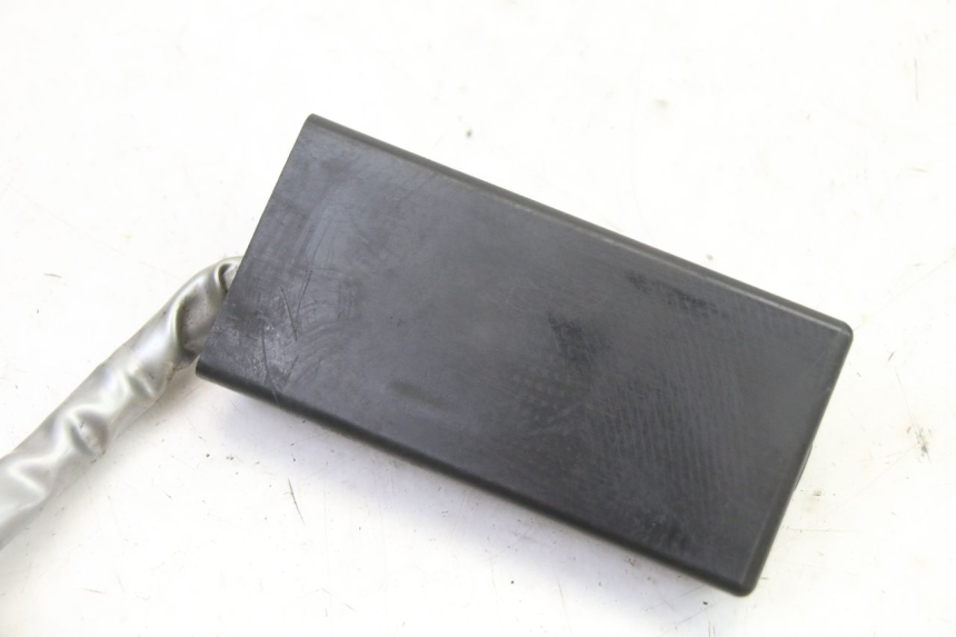 photo de BOITIER CDI YAMAHA TDR DELTABOX 125 (1997 - 2003) - Autre angle de vue