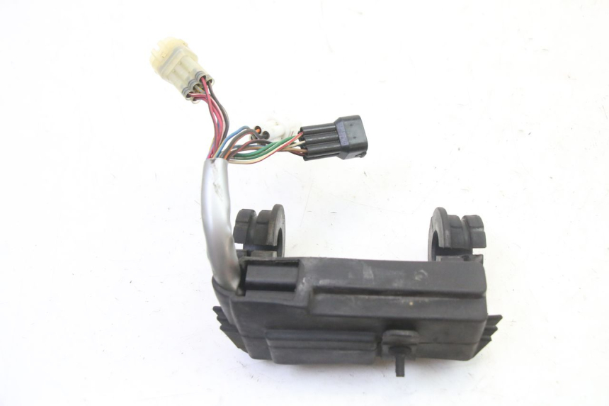 photo de BOITIER CDI YAMAHA TDR DELTABOX 125 (1997 - 2003) - État de surface