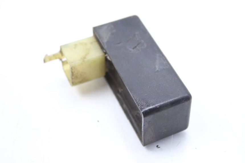 photo de BOITIER CDI PEUGEOT TKR TREKKER FURIOUS 50 (2005 - 2014) - Vue principale