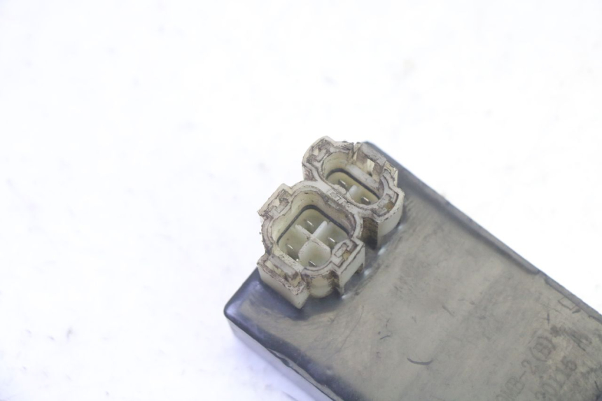 photo de BOITIER CDI KSR TR SM 50 (2015 - 2018) - Détail de la pièce