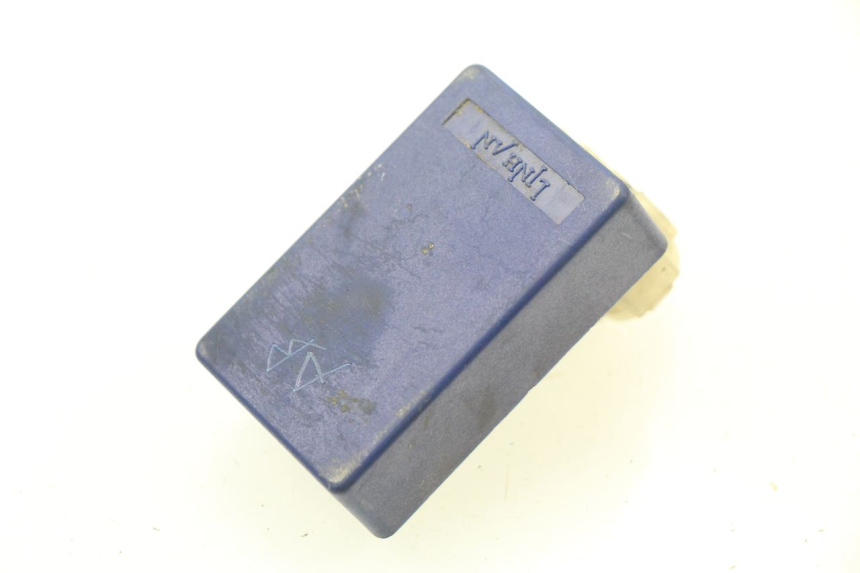 photo de BOITIER CDI BAOTIAN TRAVEL SPIRIT 50 (2010 - 2012) - Vue principale