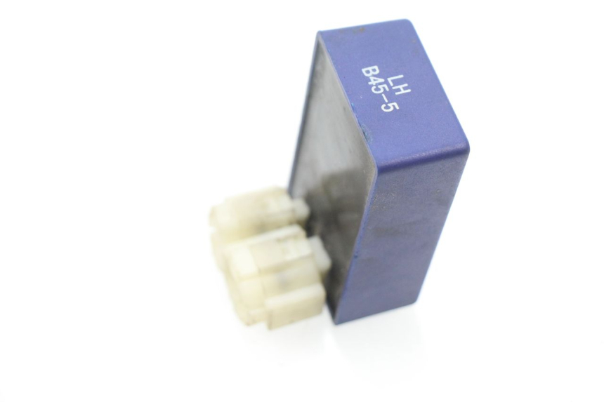 photo de BOITIER CDI BAOTIAN TRAVEL SPIRIT 50 (2010 - 2012) - Détail de la pièce