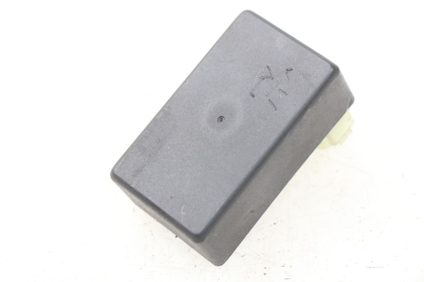 photo de BOITIER CDI BAOTIAN TRAVEL SPIRIT 50 (2010 - 2012) - Vue principale