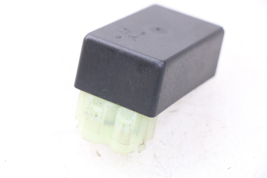 photo de BOITIER CDI BAOTIAN TRAVEL SPIRIT 50 (2010 - 2012) - Détail de la pièce