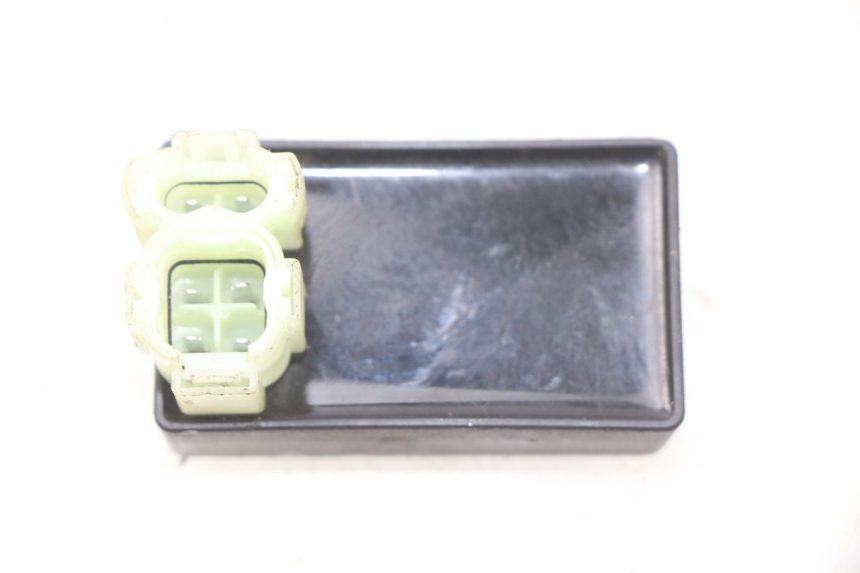 photo de BOITIER CDI BAOTIAN TRAVEL SPIRIT 50 (2010 - 2012) - Zoom état d’usage