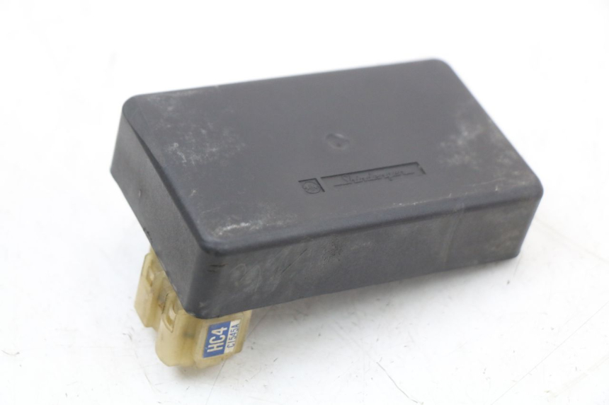 photo de BOITIER CDI HONDA TRX 300 (1988 - 2000) - Détail de la pièce