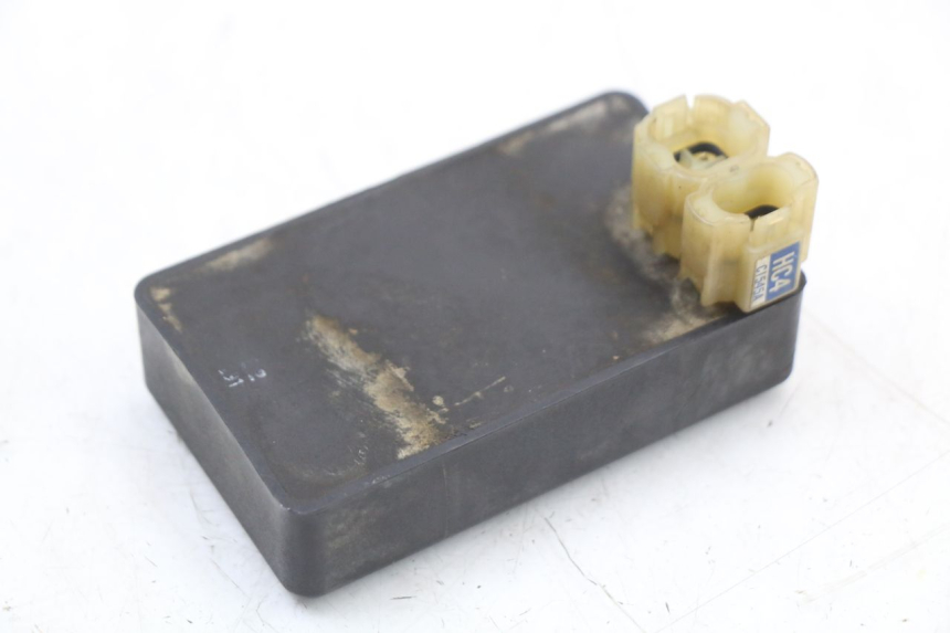 photo de BOITIER CDI HONDA TRX 300 (1988 - 2000) - Autre angle de vue