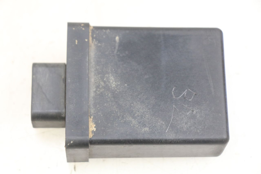 photo de BOITIER CDI YAMAHA TTR 125 (2000 - 2020) - Détail de la pièce