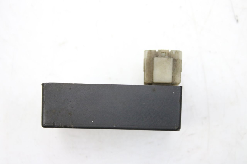 photo de BOITIER CDI KEEWAY TX 50 (2008 - 2015) - Zoom état d’usage