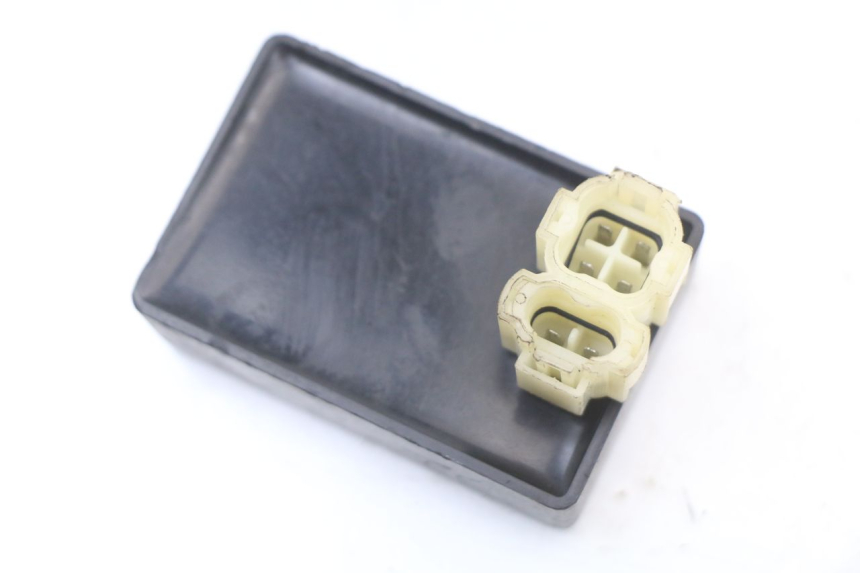 photo de BOITIER CDI KEEWAY TX 50 (2008 - 2015) - Vue principale