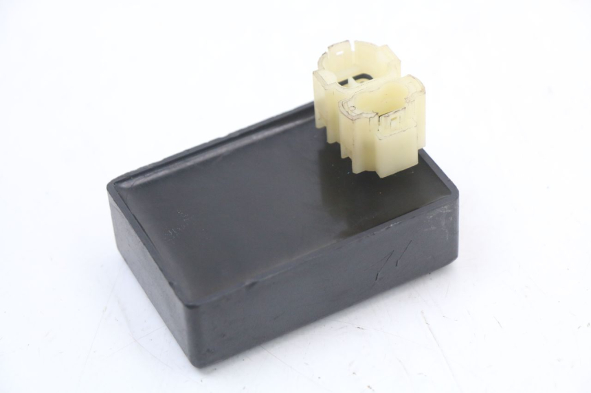 photo de BOITIER CDI KEEWAY TX 50 (2008 - 2015) - Autre angle de vue