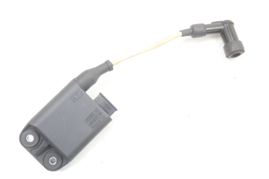 photo de BOITIER CDI PIAGGIO TYPHOON 50 (2000 - 2009) - Vue principale