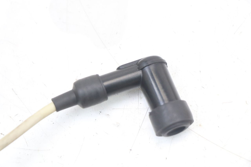 photo de BOITIER CDI PIAGGIO TYPHOON 50 (2000 - 2009) - Zoom état d’usage