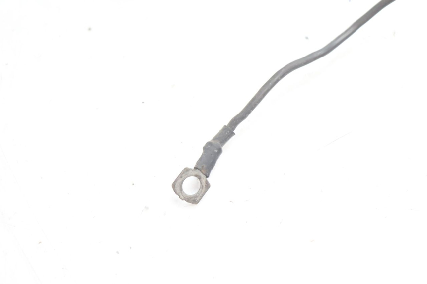 photo de BOITIER CDI PIAGGIO TYPHOON 50 (2000 - 2009) - Autre angle de vue