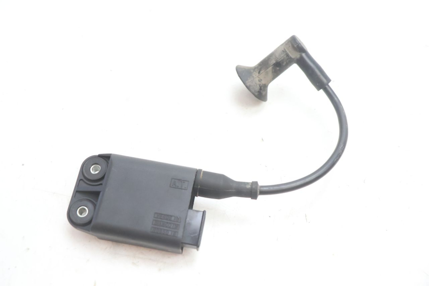 photo de BOITIER CDI PIAGGIO TYPHOON 50 (2000 - 2009) - Vue principale