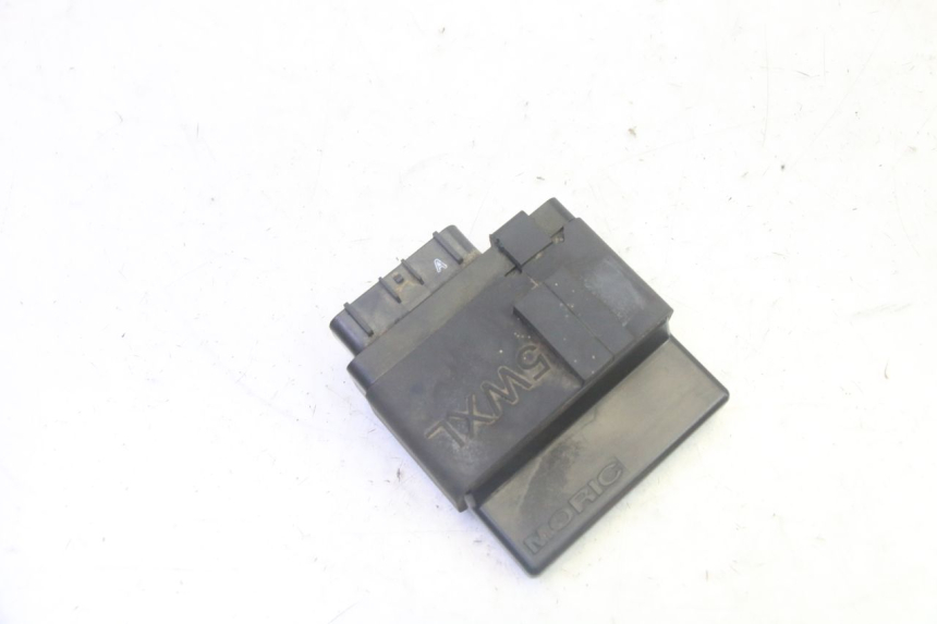 photo de BOITIER CDI YAMAHA TZR 50 (2008 - 2016) - Vue principale